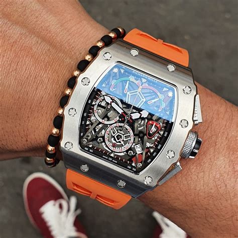 relojes richard mille replica|richard mille watches replica.